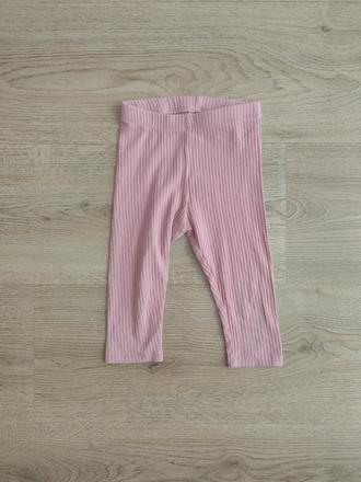 Legíny, h&m,74