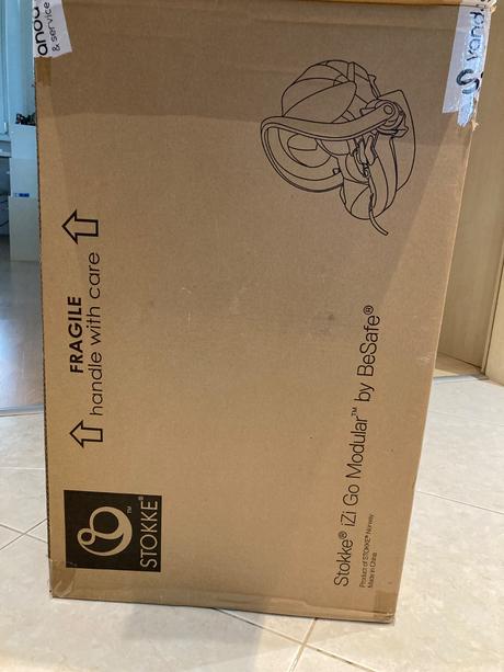 Stokke scoot 3-v1, stokke,stokke scoot v3