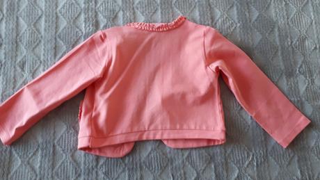 Set 86 mayoral, mayoral,86