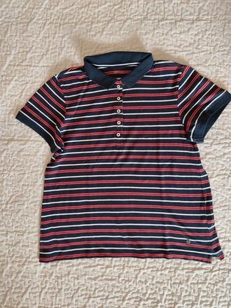 Polo tričko, esmara,m