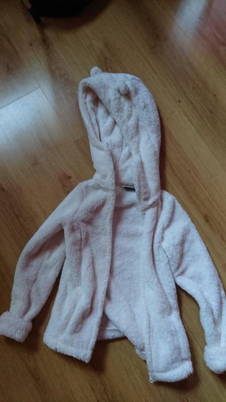 Detská mikina crashone, crashone,152