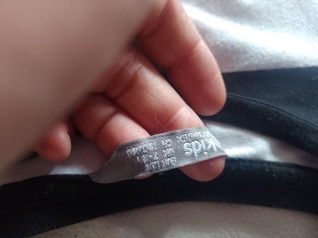 Trickove satky, lindex,128