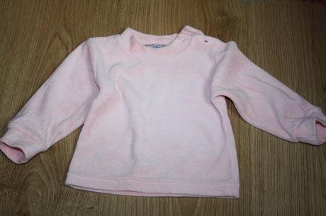 Ružový kabátik, 56