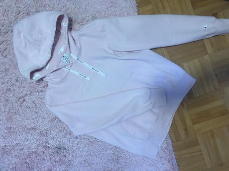 Mikina champion, champion,xs