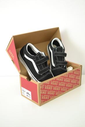 Tenisky vans 34, vans,34