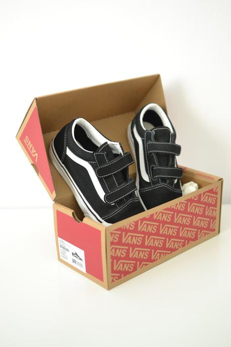 Tenisky vans 34, vans,34