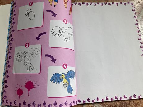 Kreslenie lahko a rychlo, 