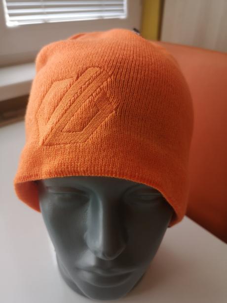 Dare 2b pánska zimná čiapka,