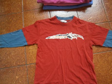 Chlapcensky natelnik, items,116