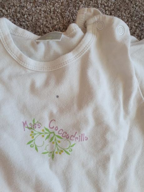 Veci na von 92, 86–98