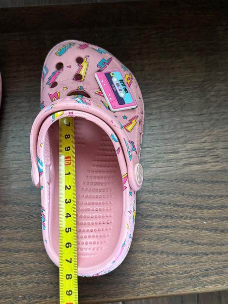 Slapky coqui, coqui,28