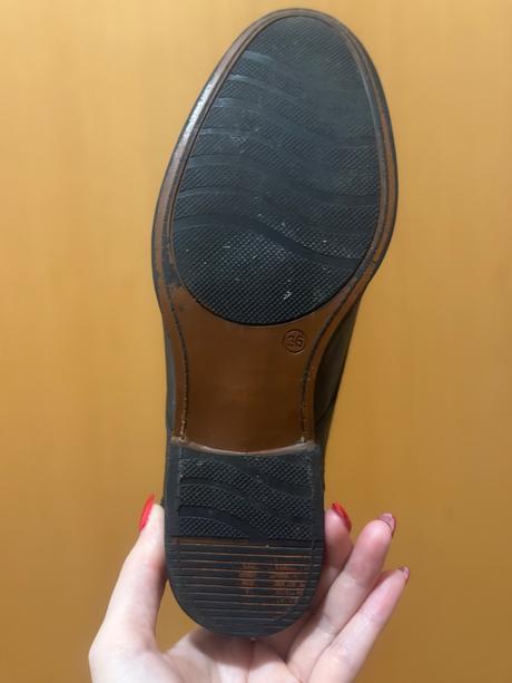 Spoločenské topánky na prijmanie, lasocki,36