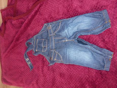 Rifle na traky, f&f,68