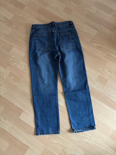 Rifle, chapter young,158