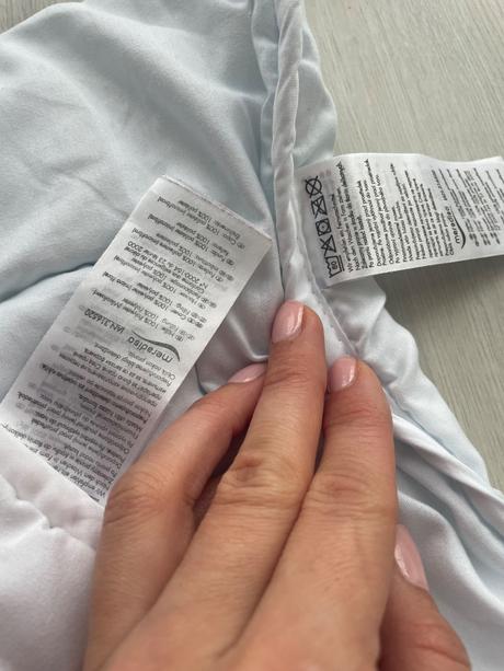 Paplón a vankúš, šírka (cm): 60,dĺžka (cm): 120