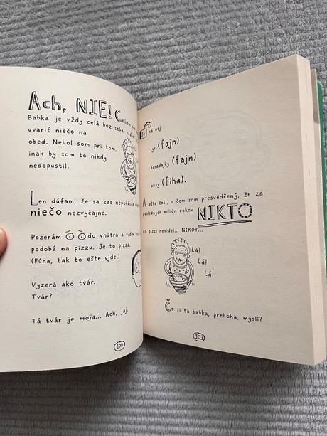 Môj geniálny svet tom gates,