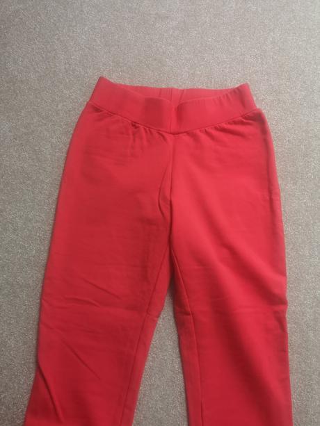 Teplákový kostým, xs