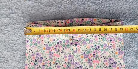 Neónovy komplet, next,74