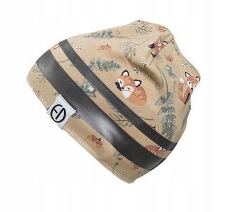 Čiapky elodie details, elodie details,56 - 104