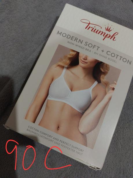 (výpredaj) ktorékoľvek 3 kus za 15eur, 70c - 110b