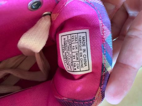 Ralph lauren- tenisky, ralph lauren,31