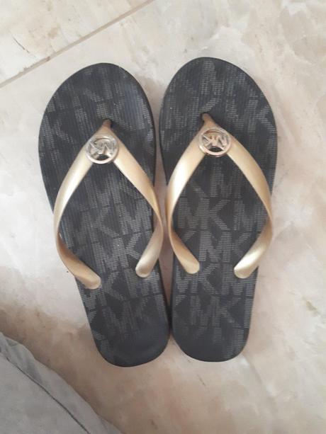 Zabky michael kors, michael kors,39