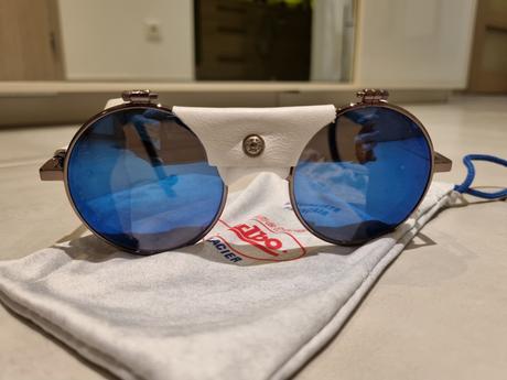 Okuliare julbo vermont classic, 