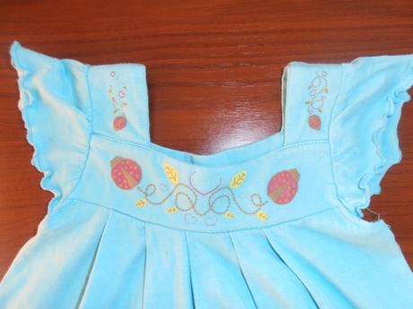 Tunika , dopodopo,86