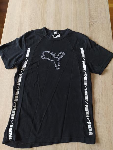 Tričko adidas, adidas,m