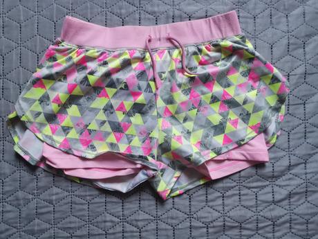 Bežecké nohavice mayoral, č. 140, mayoral,140