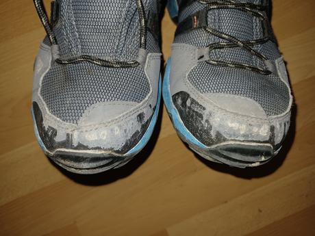 Členkové climaprof, adidas,37