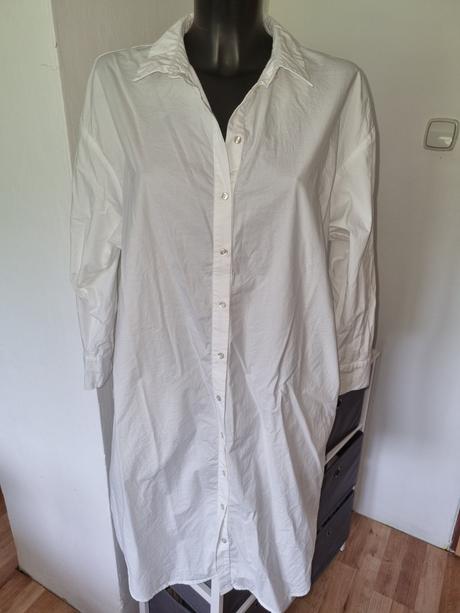 Damske saty, vero moda,m