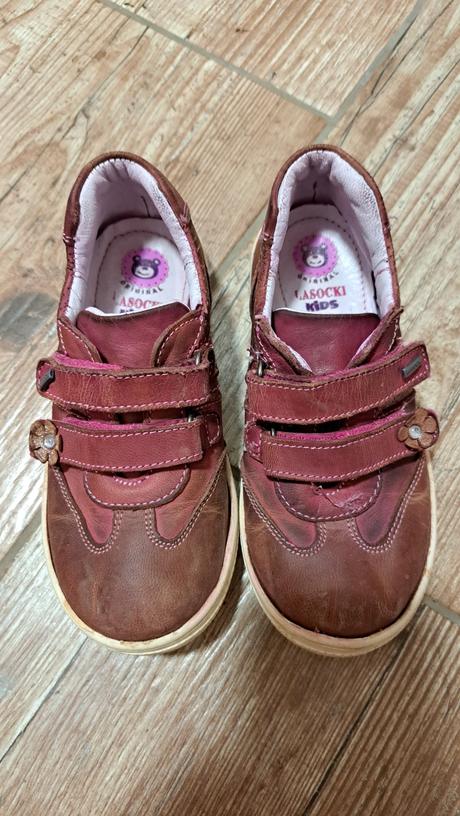 Topánky lasocki, lasocki,29