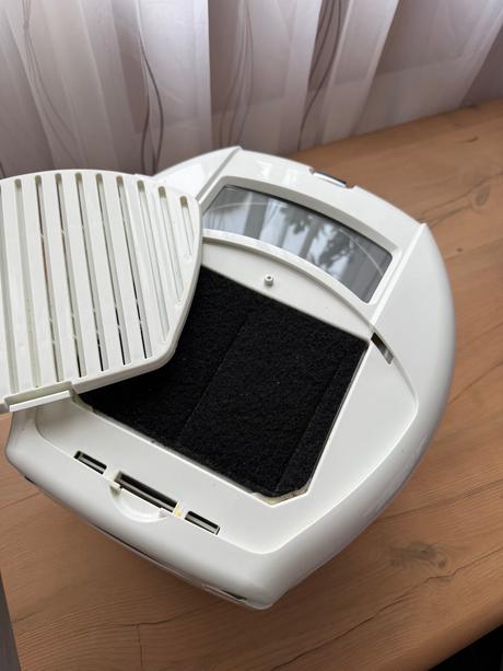 Fritéza na olej delonghi,