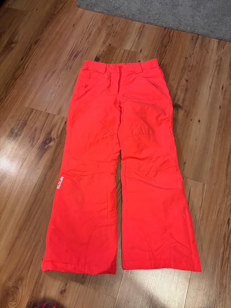 Lyžiarsky komplet, pidilidi,146