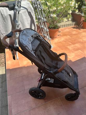 Valco snap 4 trend sport, valco baby,valco baby snap 4 trend
