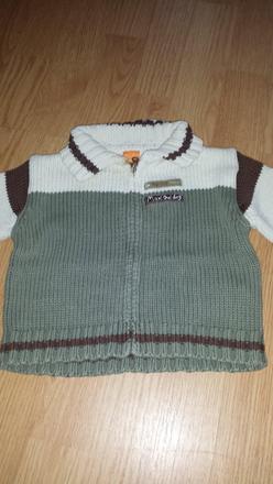 Svetrik, mini mode,62