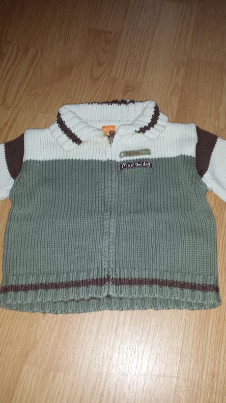 Svetrik, mini mode,62