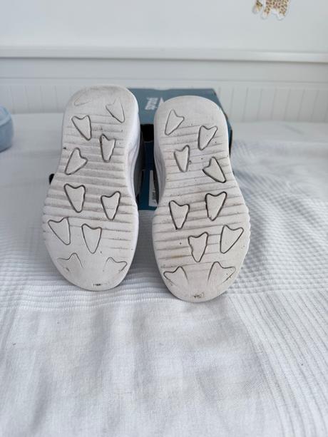 Sprandi tenisky veľkosť 28, sprandi,28