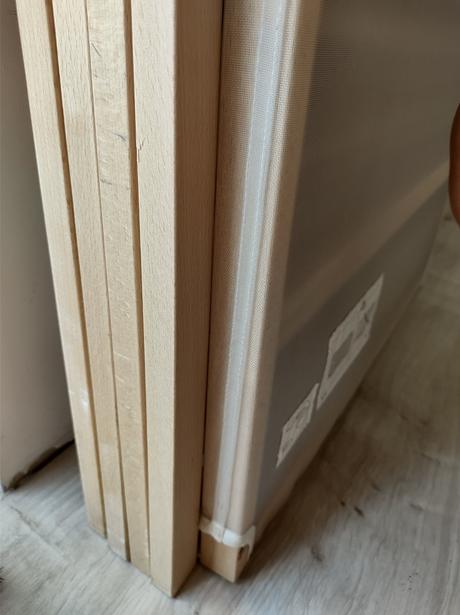 Ikea singlar postieľka 120x60 cm, šírka (cm): 60,dĺžka (cm): 120