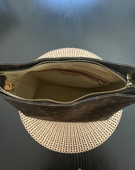 Louis vuitton vintage, louis vuitton