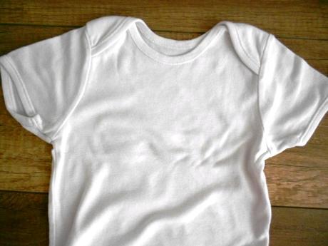 2ks značkové body 18-24 mes. super stav, george,92