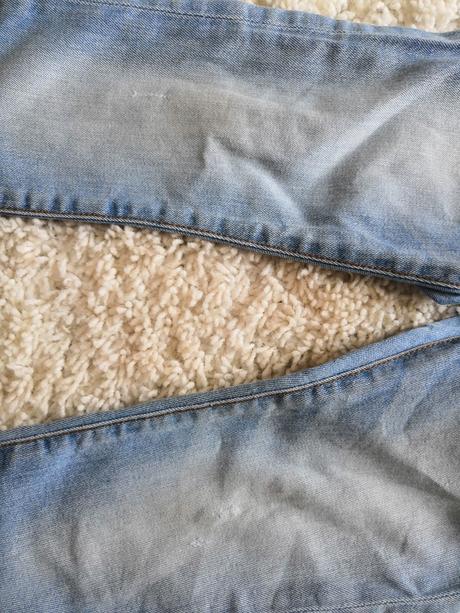 Rifle zara, zara,116