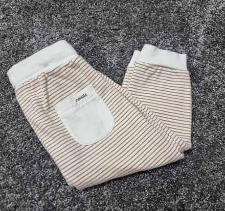 Newbie chlapčenské tepláky, newbie,74