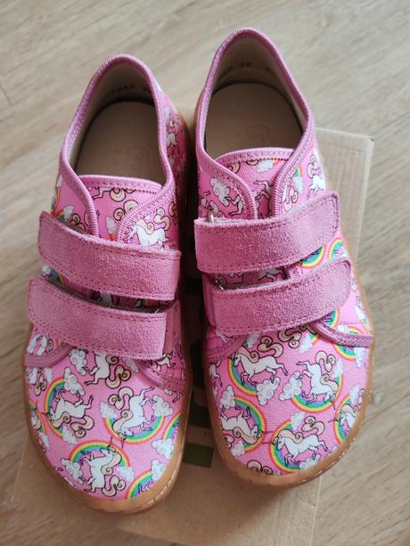 Froddo platenky 30, froddo,30