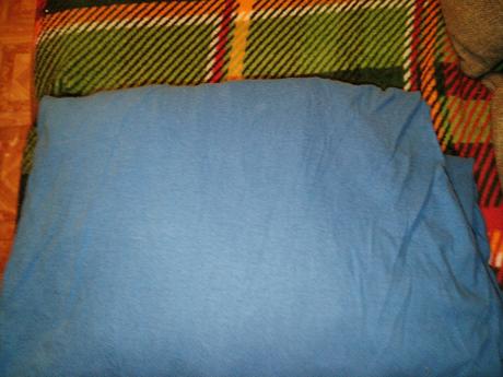 Plachta, šírka (cm): 110,dĺžka (cm): 160