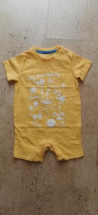 Opaľovačky, f&f,80