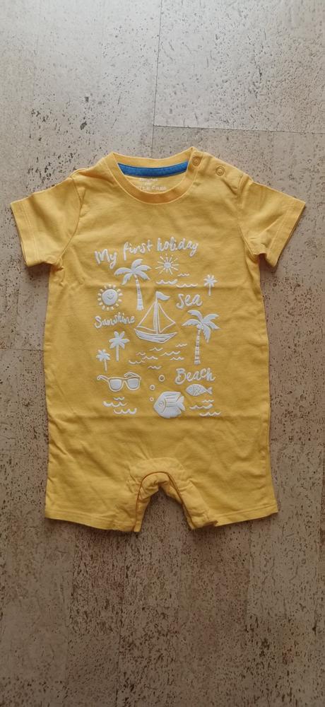 Opaľovačky, f&f,80