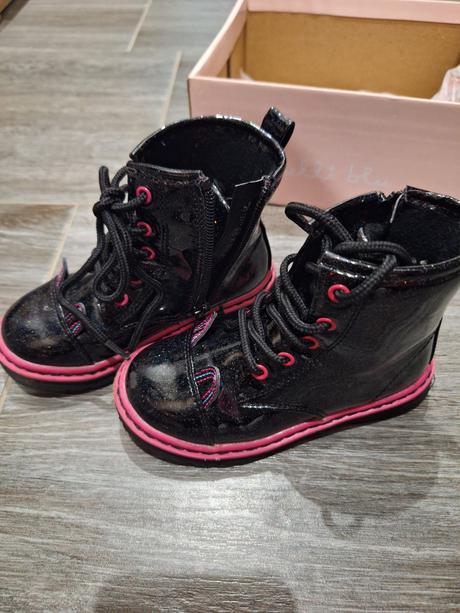 Čižmičky nelly blu, nelli blu,25