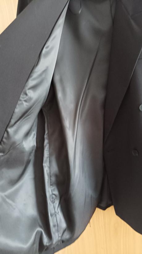 Krásne sako zara m, zara,m